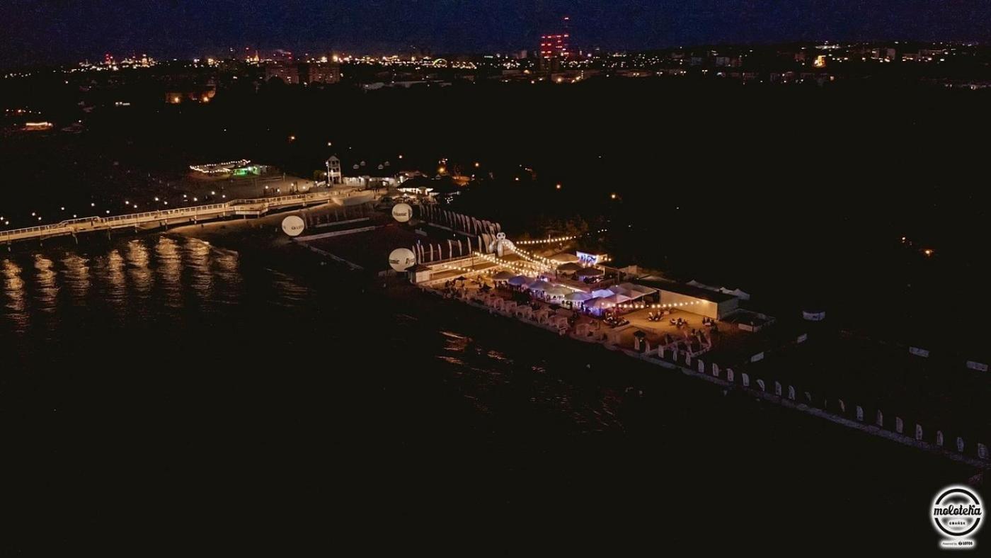 Wera - Klimatyczny Apartament 300 M Od Plazy Brzezno - Azw 그단스크 외부 사진
